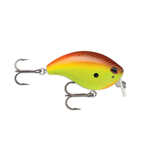 VOBLER STORM ARASHI WAKE CRANK 6CM 16GR CULOARE 871