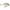 VOBLER STORM ARASHI WAKE CRANK 6CM / 16GR CULOARE 875