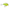 VOBLER STORM ARASHI WAKE CRANK 6CM / 16GR CULOARE 876