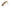 VOBLER STORM GOMOKU BOTTOM 3CM 2.5GR CULOARE TR