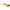 VOBLER STORM GOMOKU BOTTOM 3CM / 2GR GFR