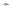 VOBLER STORM GOMOKU MINNOW 3.5CM 2GR CULOARE BG