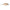 VOBLER STORM GOMOKU MINNOW 3.5CM 2GR CULOARE BTP