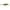 VOBLER STORM GOMOKU MINNOW 3.5CM 2GR CULOARE GMD