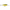 VOBLER STORM SMASH SHAD 5CM / 5GR CULOARE 601