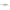 VOBLER STORM SMASH SHAD 7CM / 11GR CULOARE 592