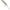 VOBLER STORM SO-RUN HEAVY MINNOW  7.5CM 15.5G