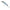 VOBLER STORM SO-RUN HEAVY MINNOW ANC 7.5CM 15.5G