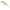 VOBLER STORM SO-RUN HEAVY MINNOW GSRD 7.5CM 15.5G