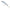 VOBLER STORM SO-RUN HEAVY MINNOW SPM 7.5CM 15.5G