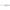 VOBLER STORM SO-RUN MINNOW 9.5CM / 11GR CLCD