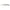 Vobler Storm So-run Minnow 9.5cm / 11gr Inc
