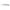VOBLER STORM SO-RUN MINNOW 9.5CM / 11GR INC