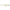 Vobler Storm So-run Minnow 9.5cm / 11gr Sfco