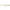 VOBLER STORM SO-RUN MINNOW 9.5CM / 11GR SFCO