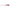 Vobler Storm So-run Sinking Pencil 8cm / 18gr Hrh