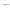 Vobler Storm So-run Sinking Pencil 8cm / 18gr Inc