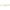 Vobler Storm So-run Sinking Pencil 8cm / 18gr Sfco