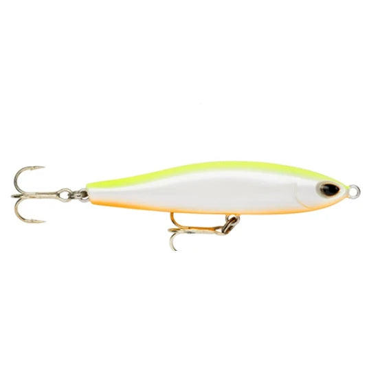 Vobler Storm So-run Sinking Pencil 8cm / 18gr Sfco