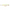 VOBLER STORM SO-RUN SINKING PENCIL 8CM / 18GR SFCO