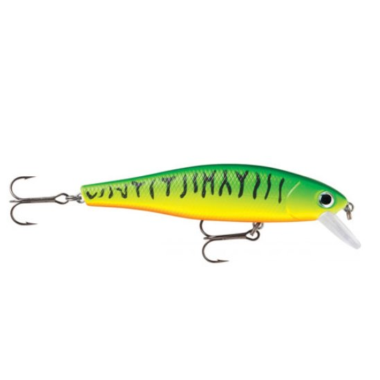 VOBLER STORM TWITCH STICK CM / 9GR CULOARE 74