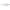 VOBLER STORM Z-STICK 9CM / 14GR CULOARE 375