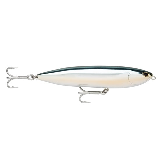 VOBLER STORM Z-STICK 9CM / 14GR CULOARE 375