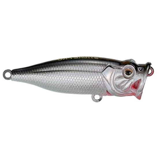 Vobler Strike Popper Pro 7cm/11,5g  A010