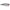 Vobler Strike Popper Pro 7cm/11,5g  A010