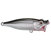 Vobler Strike Popper Pro 7cm/11,5g  A010