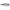 VOBLER STRIKE POPPER PRO 7CM/11,5G  A010