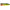 VOBLER STRIKE POPPER PRO 7CM/11,5G  C202