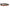 Vobler Strike Popper Pro 7cm/11,5g  Ca06e