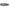 VOBLER STRIKE POPPER PRO 7CM/11,5G  CA06E