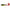 Vobler Strike Pro 16cm/31g Wolf Tail Jr C029f