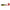 VOBLER STRIKE PRO 16CM/31G WOLF TAIL JR C029F