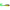 Vobler Strike Pro 16cm/31g Wolf Tail Jr C202f