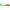 VOBLER STRIKE PRO 16CM/31G WOLF TAIL JR C202F