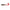Vobler Strike Pro 16cm/31g Wolf Tail Jr C384f