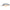 Vobler Strike Pro 4cm/3,1g (f) Candy Crank A70713