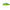 Vobler Strike Pro 4cm/3,1g (f) Candy Crank Gc01s