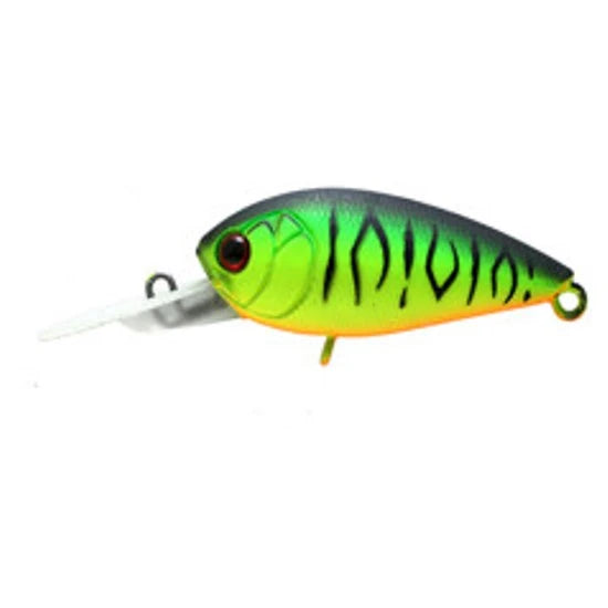 Vobler Strike Pro 4cm/3,1g (f) Candy Crank Gc01s