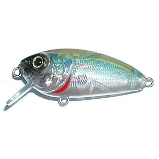 VOBLER STRIKE PRO 4CM/4,5G STUMPY 500G