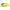 VOBLER STRIKE PRO 4CM/4,5G STUMPY A17