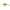 Vobler Strike Pro 4cm/4,6g Cranky X13