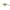 VOBLER STRIKE PRO 4CM/4,6G CRANKY X13