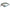 VOBLER STRIKE PRO 4CM/5,2G SUNFISH(S) A010