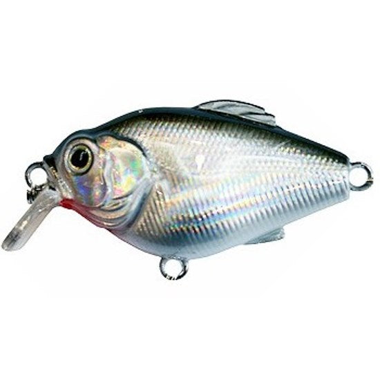 VOBLER STRIKE PRO 4CM/5,2G SUNFISH(S) A010