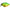VOBLER STRIKE PRO 4CM/5,2G SUNFISH(S) A17S