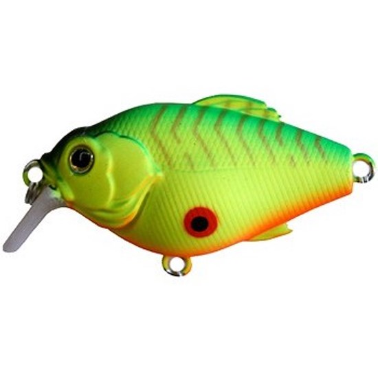 VOBLER STRIKE PRO 4CM/5,2G SUNFISH(S) A17S